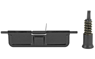 RISE UPPER PARTS KIT