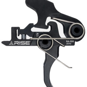 RISE RA-100 2-STAGE AR TRIGGER