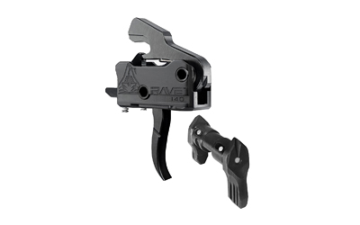 RAVE 140 3.5LB TRIG F/AMBI SFTY AR15 - Image 2