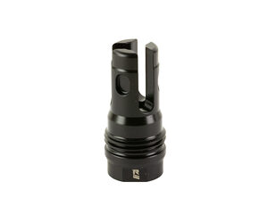 RUGGED R3 FM 3/4X24 FOR SR25