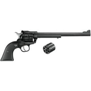 RUG SUPER SINGLE SIX 22 CONVERTIBLE 9.5 6RD
