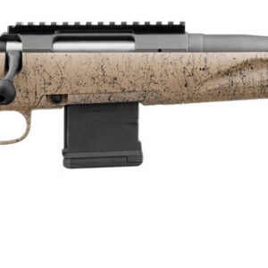 RUG AMERICAN GEN II RANCH 5.56 NATO FDE