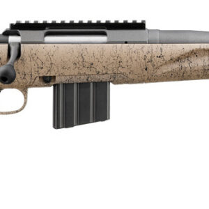 RUG AMERICAN GEN II RANCH 6.5GREN FDE