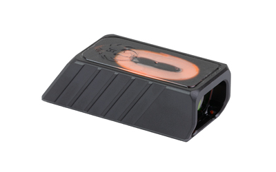 RUGER READYDOT REFLEX SIGHT LCP MAX - Image 3