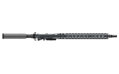 RADIAN MODEL 1 16" 223WLD 30RD GRY - Image 3