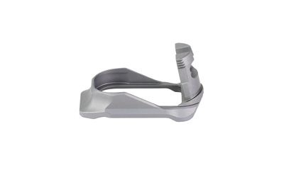 RADIAN ANCHOR+MW FOR GLK 43X/48 GRY - Image 2