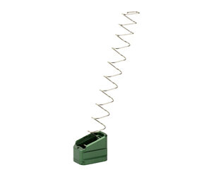 SHIELD MAG EXT +5/4 FOR GLK17/22 ODA