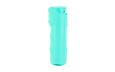 SABRE SPRAY KEY RING/WHISTLE .54 MNT - Image 2