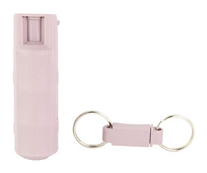 SABRE DUSK HARDCASE SPRAY CLAM