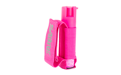 SABRE THE RUNNER PEPPER GEL PINK - Image 2