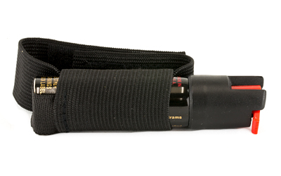 SABRE SPRAY JOGGER UNIT .75OZ - Image 2