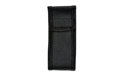SABRE 1.600 UC MINI STUN GUN TEAL - Image 2