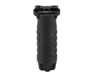 SAMSON M-LOK GRP MED GRND BLK