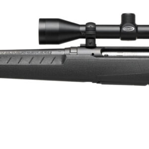 SAV AXIS XP COMP 223REM 20 LH