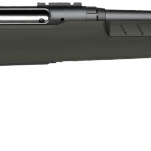 SAV AXIS 2 GREEN 243WIN 22
