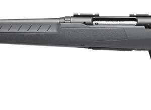 SAV AXIS 2 GRAY COMP 223REM 20 LH