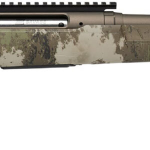SAV AXIS 2 PRO WOODLAND 400LEGEND 20
