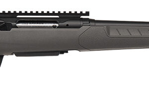 SAV 110 TRAILBLAZER 6.5PRC 22 2RD