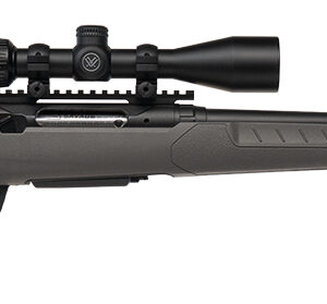 SAV 110 TRAILBLAZER XP 7MM PRC 22 2RD