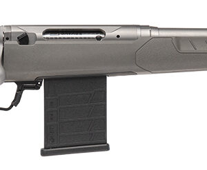 SAV 110 RIDGE HUNTER 300BLK 16.5 10RD