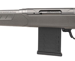 SAV 110 RIDGE HUNTER 300BLK 16.5 10RD LH