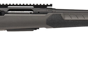 SAV 110 CORE HUNTER 6.5CREED 20 4RD