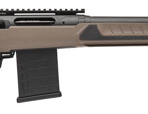 SAV 110 CORE TACTICAL 308WIN 20 10RD
