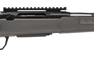 SAV 110 CARBON HUNTER 350LEGEND 18 4RD