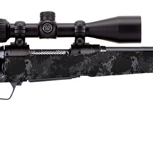 SAV 110 APEX HUNTER XP SR 300WIN VEIL POSEIDON