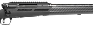 SAV IMPULSE KLYM 300WSM 24 2RD