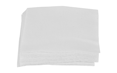 STHRN BLMR SHTGN 3X3" RIBBED 80/BAG - Image 2