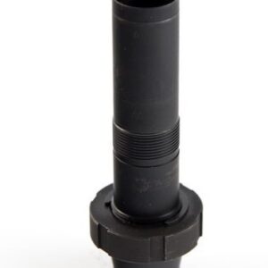 SILENCERCO ECHO CHOKE BER/BEN MOBIL IM
