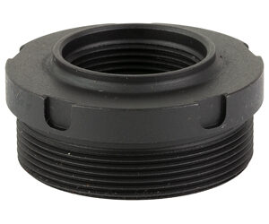 SCO BRAVO THREAD OVER MOUNT