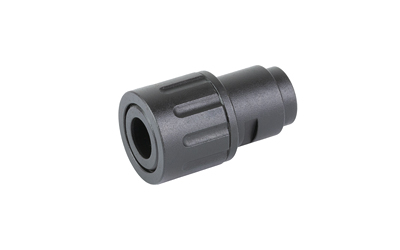 SCO DELTA ADAPTER WALTHER P22 - Image 3