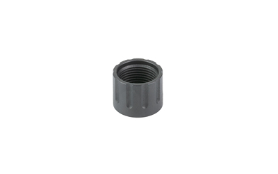 SCO DELTA THREAD PROTECTOR 1/2X28 - Image 2