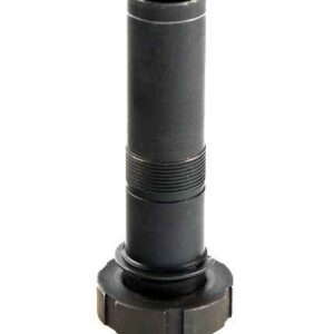 SILENCERCO ECHO CHOKE BENELLI CRIO IC