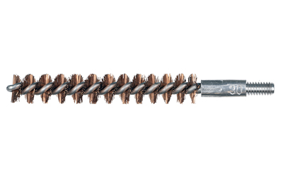 SHOOTERS CHOICE .30CAL BORE BRUSH 3" - Image 2