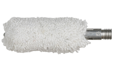 SHOOTERS CHOICE 12GA MOP 3" - Image 2