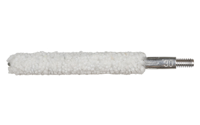 SHOOTERS CHOICE .30CAL MOP 3" - Image 2