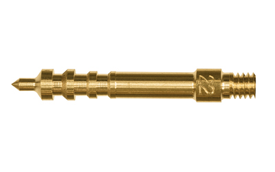 SHOOTERS CHOICE .22 PIERCE POINT JAG - Image 2