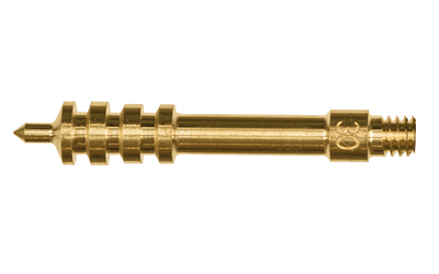 SHOOTERS CHOICE .30 PIERCE POINT JAG - Image 2