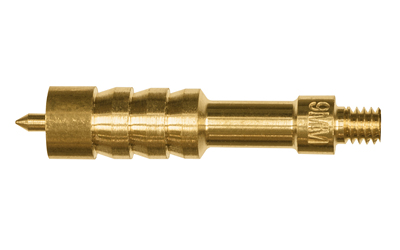 SHOOTERS CHOICE 9MM PIERCE POINT JAG - Image 2