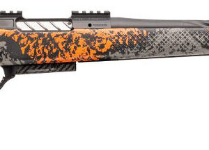 SEEKINS HAVAK PRO HUNTER PH3 URBAN 308WIN 20