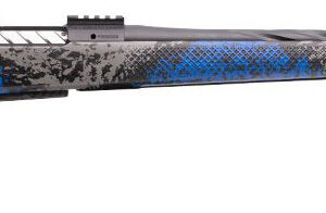 SEEKINS HAVAK PH3 NRL GLACIER 6.5 CREED 24