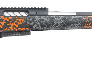 SEEKINS HAVAK ELEMENT M3 URBAN 277FURY 20