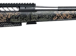 SEEKINS HAVAK ELEMENT HUNTER WOODLAND 308WIN