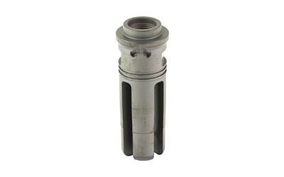 SUREFIRE 4 PRONG FH 5.56MM 1/2X28 - Image 2