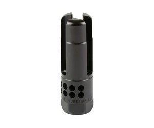 SUREFIRE WARCOMP SPORT 5.56 1/2X28