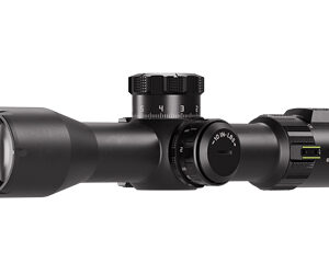 SIG BRAVO6T 3-18X44 35MM FFP DEV-L