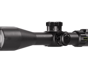 SIG BRAVO6T 5-30X56MM 35MM FFP DEV-L